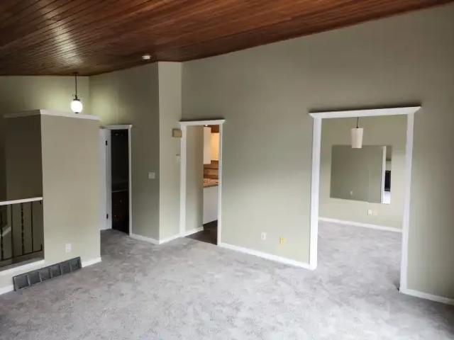 Condo for rent in South Calgary, Calgary