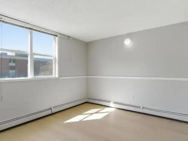 Condo for rent in Victoria Park, Calgary