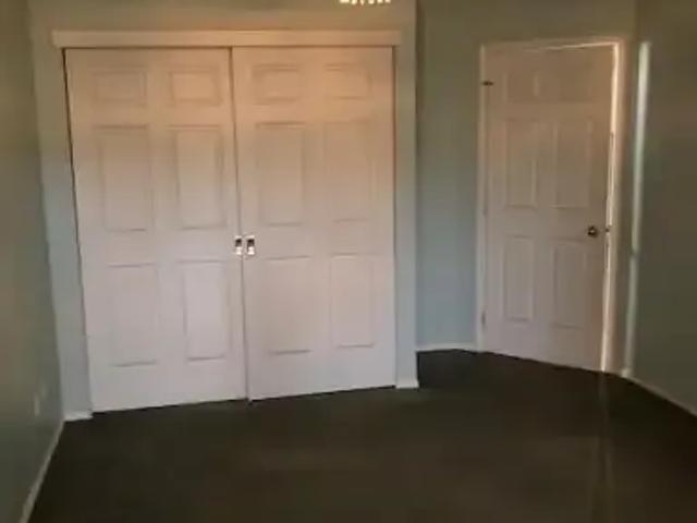 Condo for rent in Midnapore, Calgary