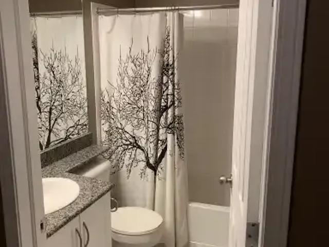 Condo for rent in Panorama Hills, Calgary