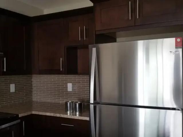 Condo for rent in Northwest, Alberta