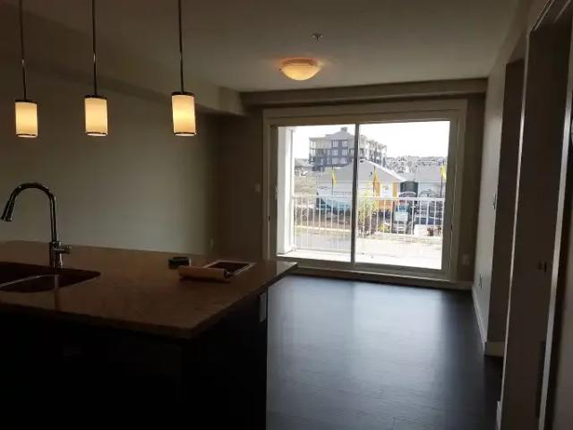 Condo for rent in Northwest, Alberta
