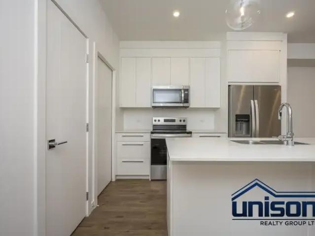Condo for rent in Northwest, Alberta