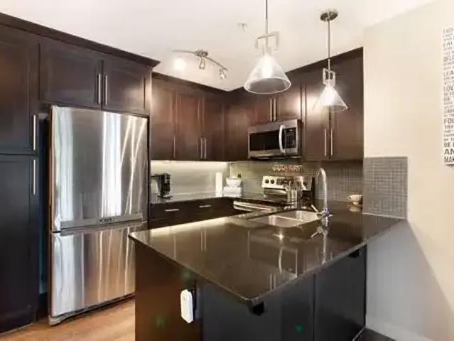 Condo for rent in Northwest, Alberta