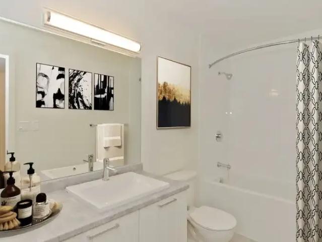 Condo for rent in Northwest, Alberta