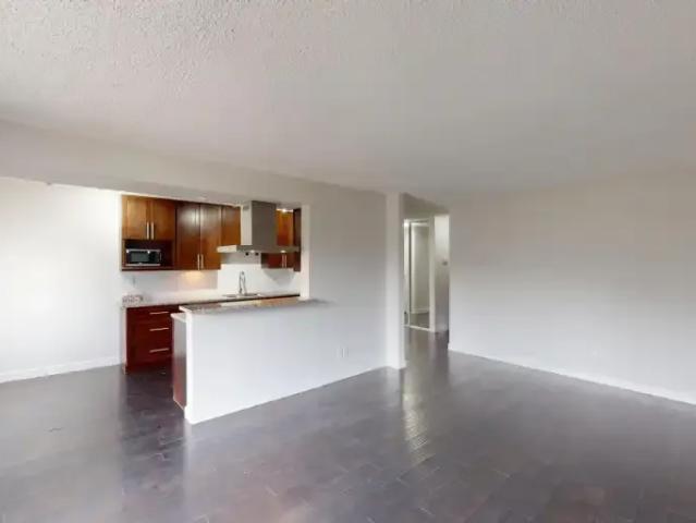 Condo for rent in Greenview, Calgary