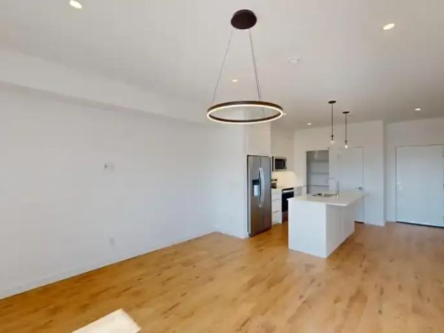 Condo for rent in Northwest, Alberta