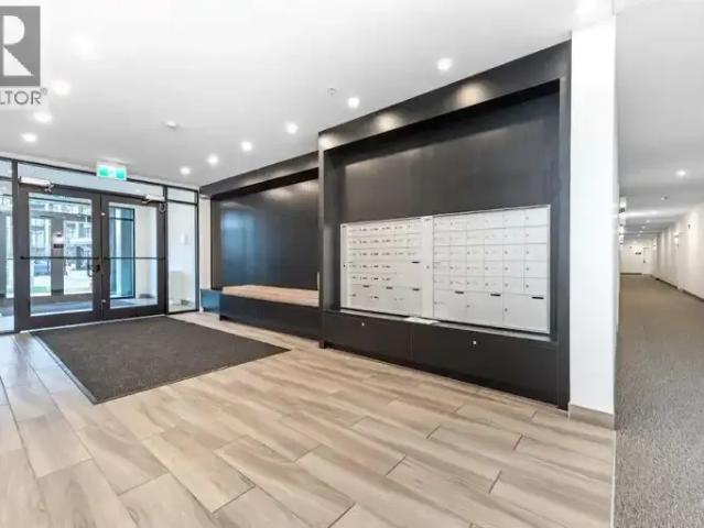 Condo for rent in Northwest, Alberta