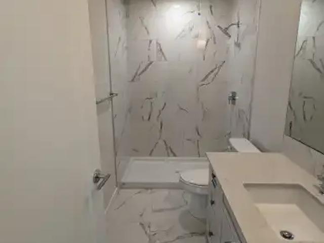 Condo for rent in Northwest, Alberta