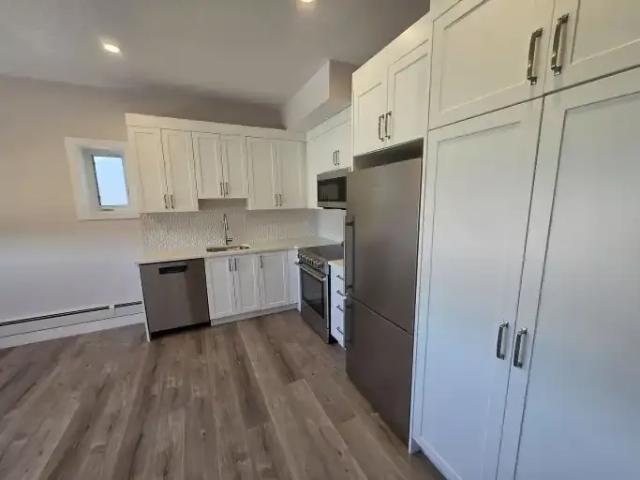 Condo for rent in Northwest, Alberta