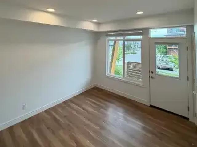 Condo for rent in Northwest, Alberta