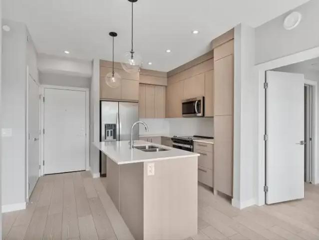 Condo for rent in Northwest, Alberta