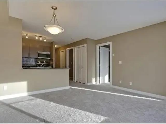 Condo for rent in Northwest, Alberta