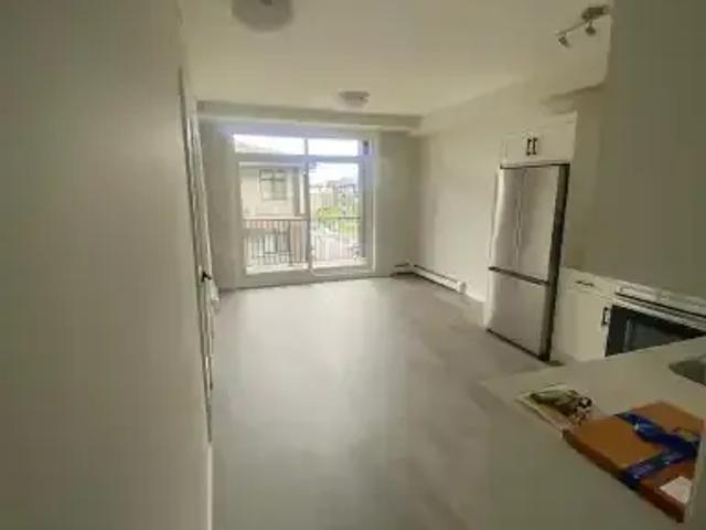 Condo for rent in Northwest, Alberta