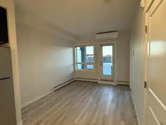Condo for rent in Northwest, Alberta