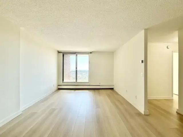 Condo for rent in Northwest, Alberta