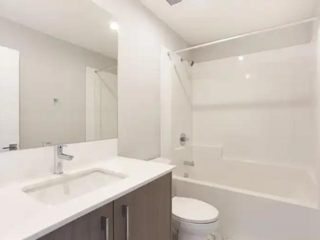 Condo for rent in Northwest, Alberta