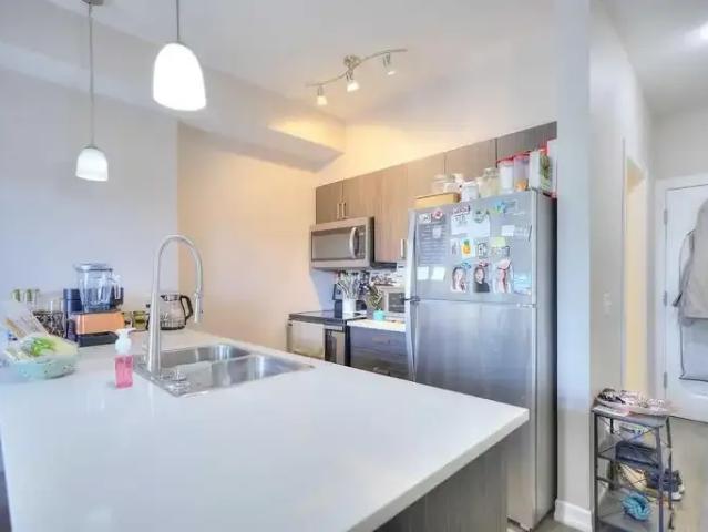 Condo for rent in Northwest, Alberta