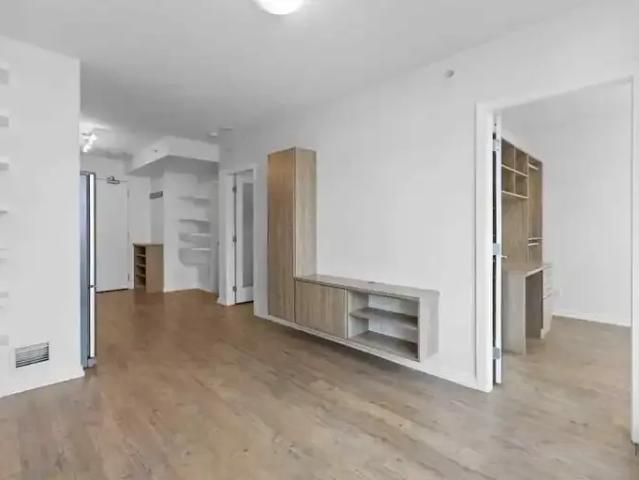 Condo for rent in Northwest, Alberta