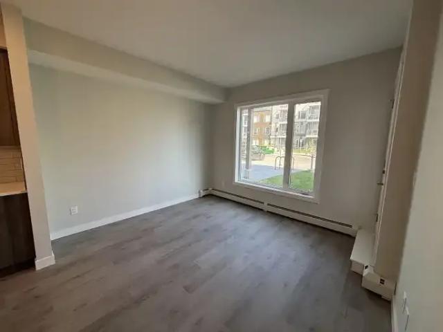 Condo for rent in Northwest, Alberta