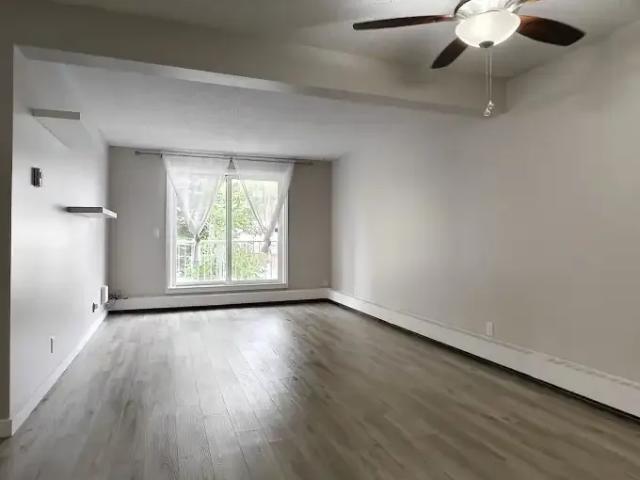 Condo for rent in Northwest, Alberta