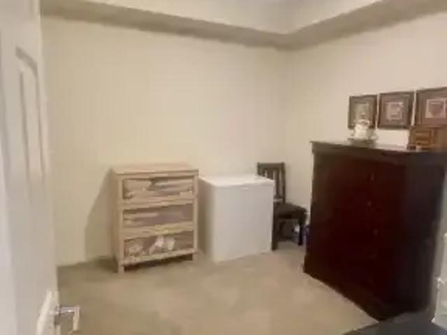 Condo for rent in Northwest, Alberta