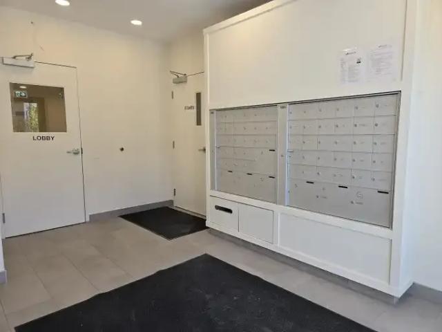 Condo for rent in Northwest, Alberta