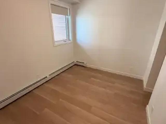 Condo for rent in Northwest, Alberta