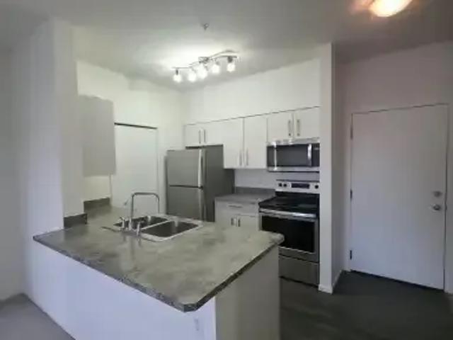 Condo for rent in Northwest, Alberta