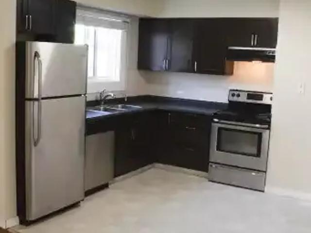 Condo for rent in Northwest, Alberta
