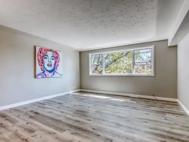 Condo for rent in Northwest, Alberta