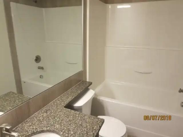 Condo for rent in Northwest, Alberta