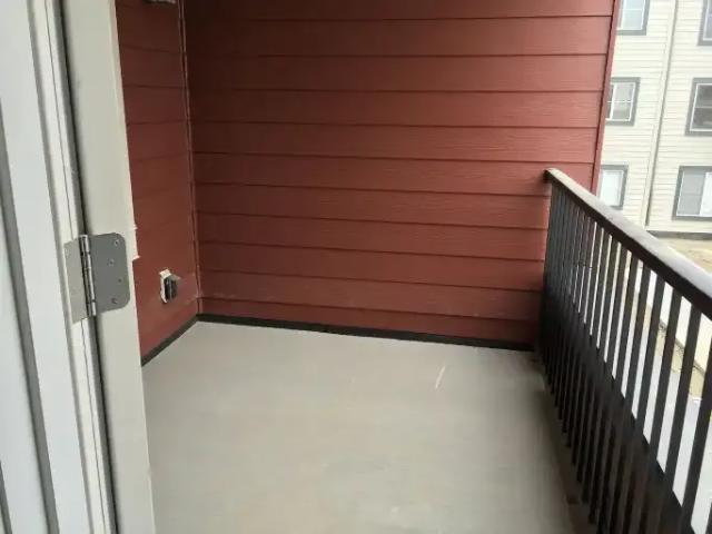 Condo for rent in Legacy, Calgary