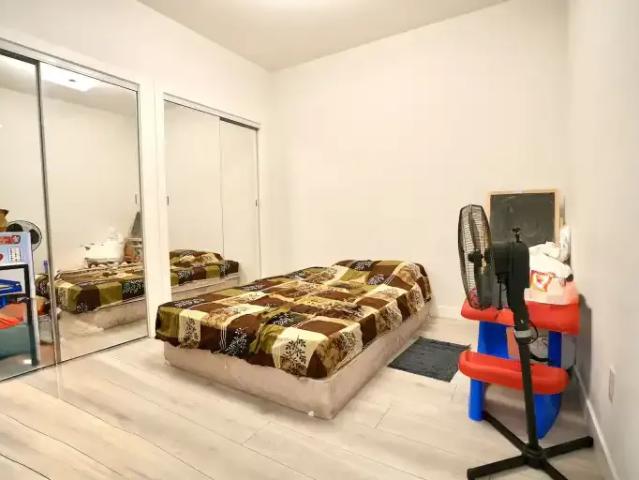 Condo for rent in Cornerstone, Calgary
