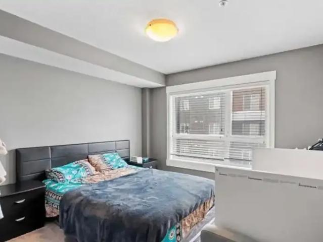 Condo for rent in Skyview Ranch, Calgary