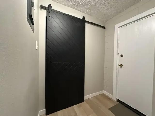 Condo for rent in Lower Mount Royal, Calgary