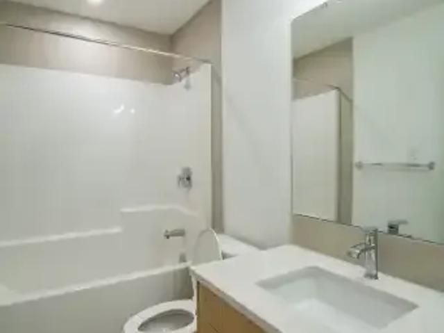 Condo for rent in Mahogany, Calgary