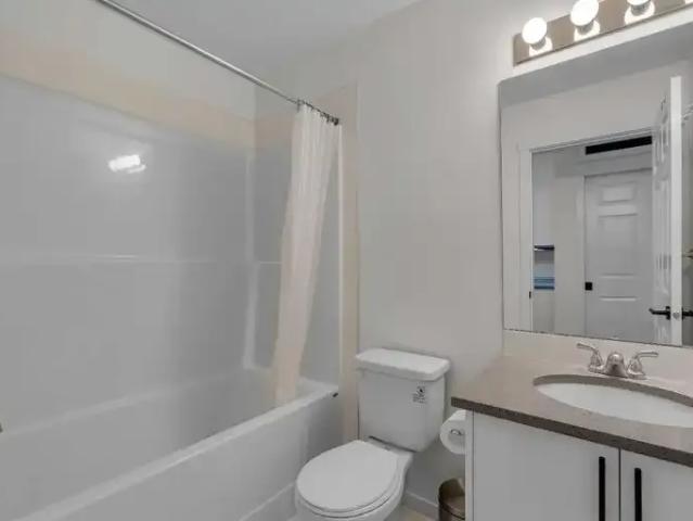 Condo for rent in Sage Hill, Calgary
