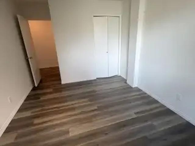 Condo for rent in Sunnyside, Calgary