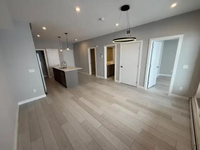 Condo for rent in Redstone, Calgary