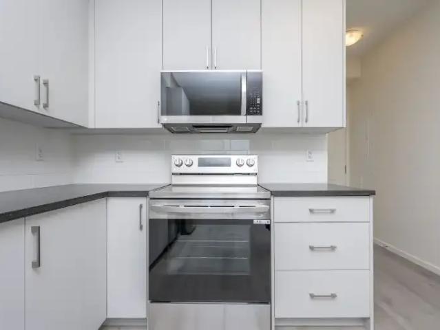 Condo for rent in Legacy, Calgary