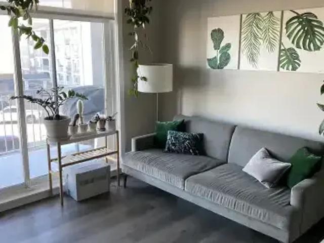 Condo for rent in Auburn Bay, Calgary