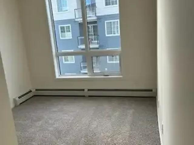 Condo for rent in Sage Hill, Calgary