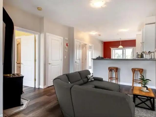 Condo for rent in Northwest, Alberta