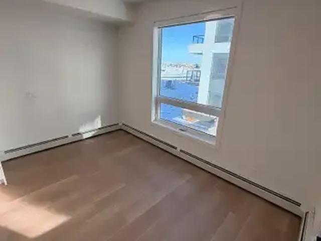 Condo for rent in Northwest, Alberta