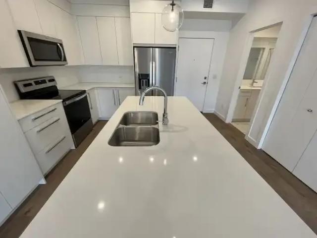 Condo for rent in Northwest, Alberta