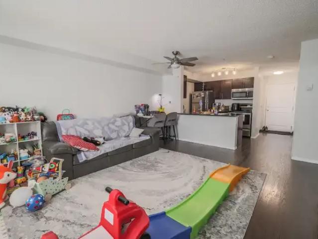 Condo for rent in Albert Park/Radisson Heights, Calgary