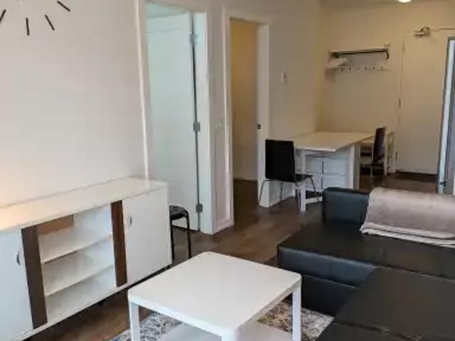 Condo for rent in Northwest, Alberta
