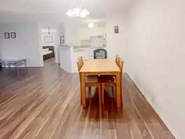 Condo for rent in Northwest, Alberta