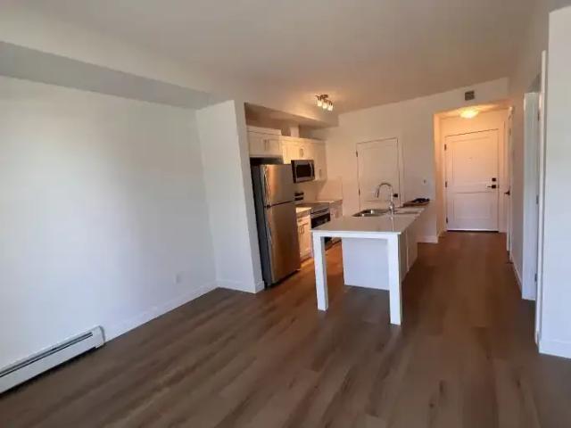 Condo for rent in Sage Hill, Calgary